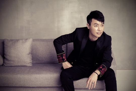 김형중