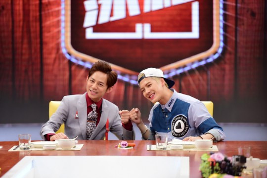 잭슨_냉장고를부탁해_(3)