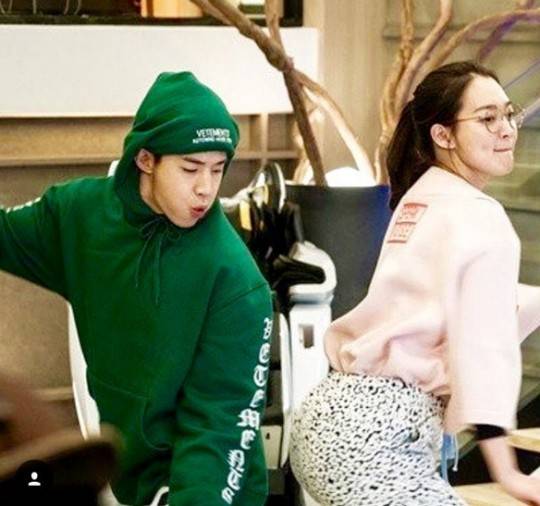 헨리