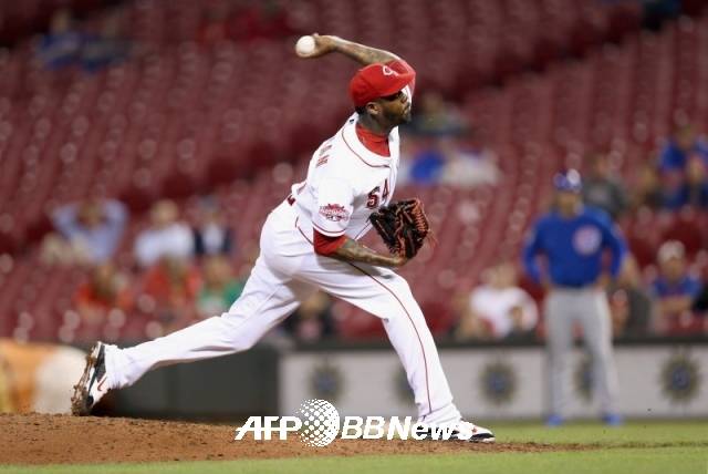 ⓒAFPBBNews = News1