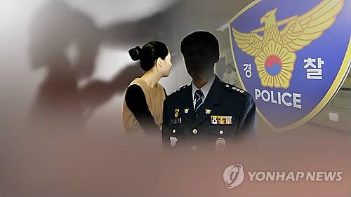 [연합뉴스TV 제공]