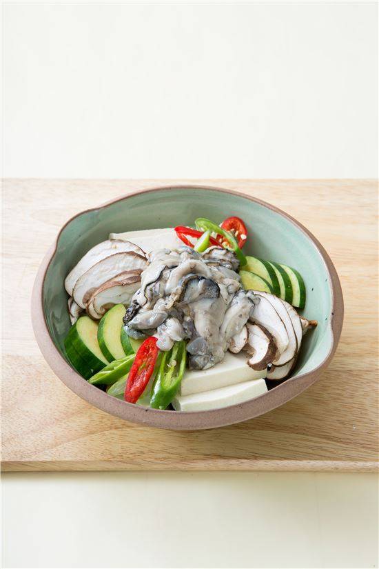 과정 4