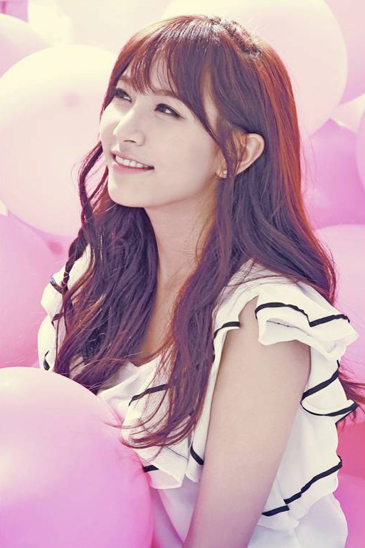 소연01