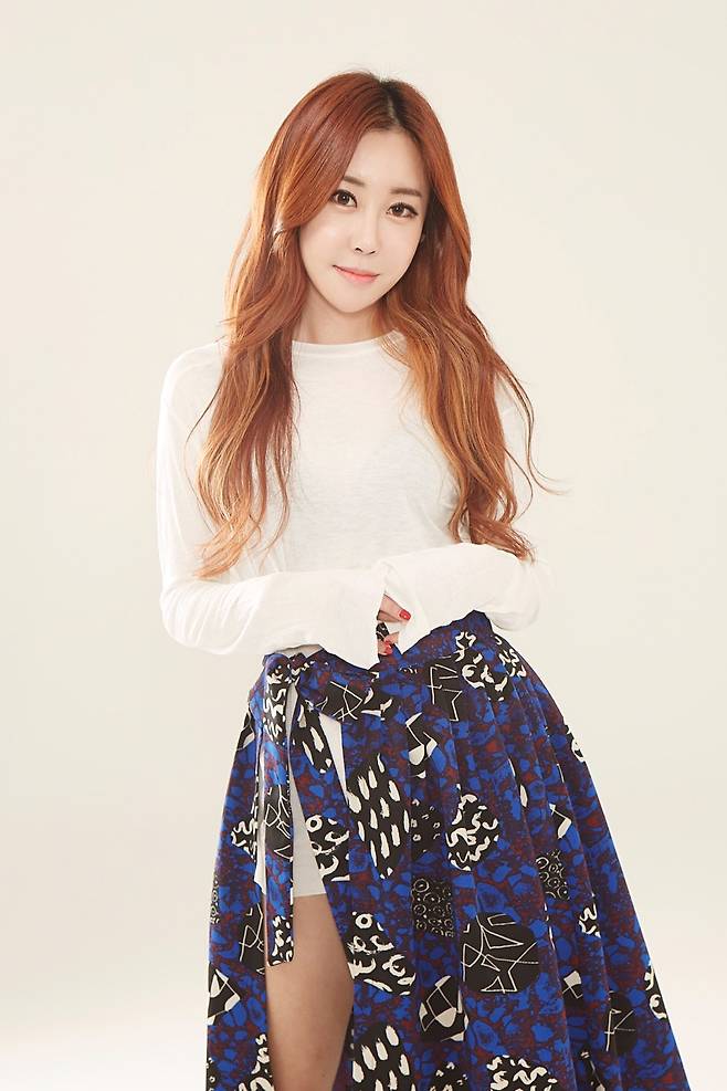 숙희출처:/ JG엔터