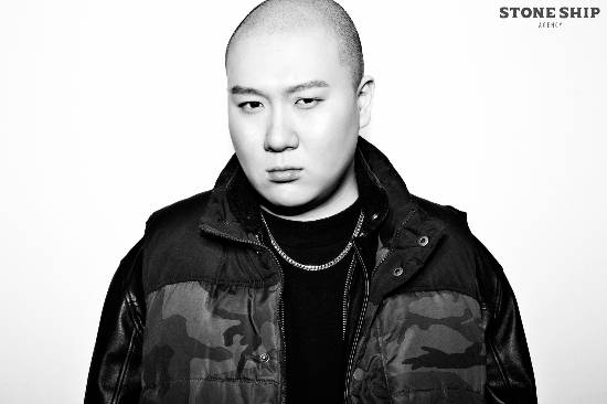 딥플로우(사진=스톤쉽 제공)