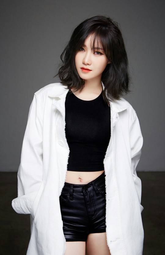 KakaoTalk_20151208_181133337 예지