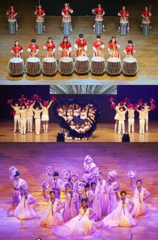 출처: 충청일보 제공