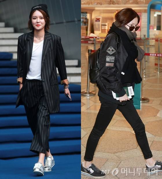 /사진=머니투데이DB