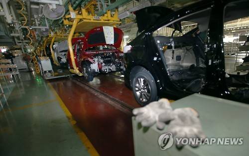 <<연합뉴스 자료사진>>