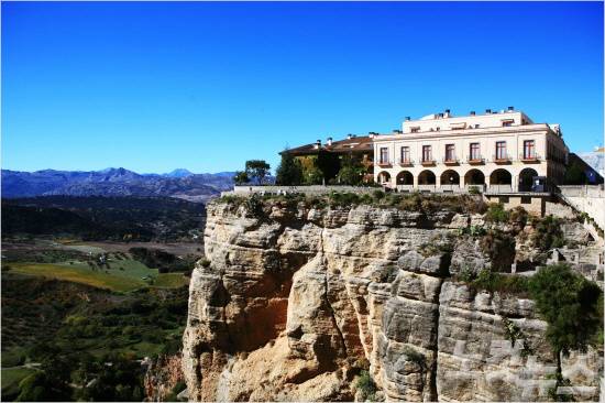 (사진=엔스타일투어 제공)