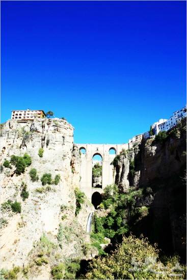 (사진=엔스타일투어 제공)