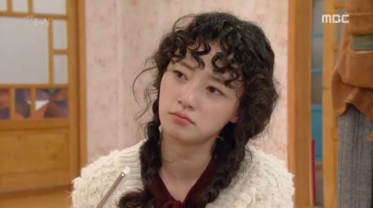 송하윤