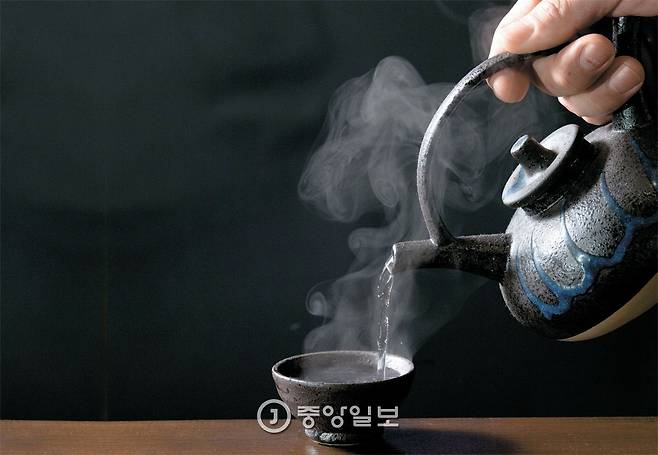 [사진=임현동 기자, 촬영 협조= 장선생 요리 스튜디오]