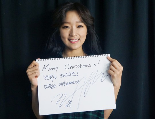 조수향