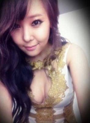 [소유진 아이가 다섯. 사진출처=소유진 SNS]