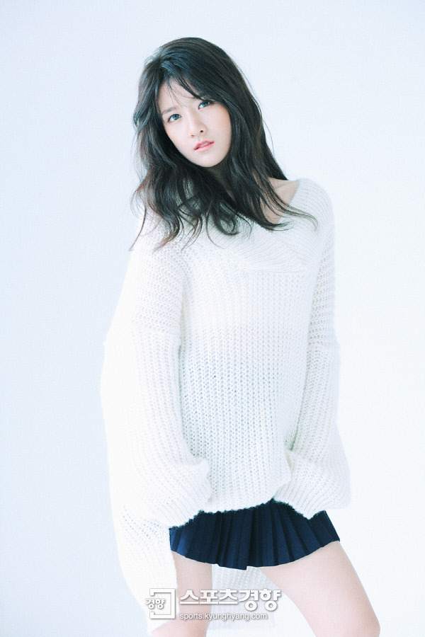 엑시