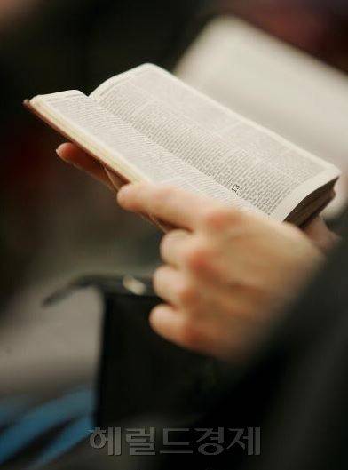 ［사진출처=헤럴드경제DB］