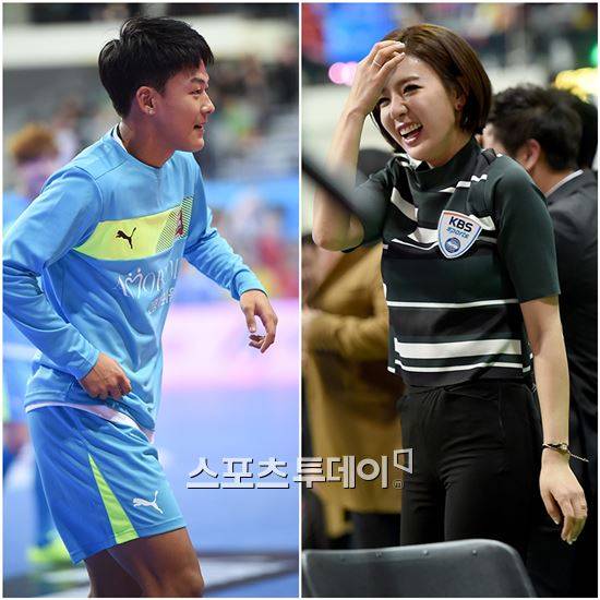 이승우, 정지원