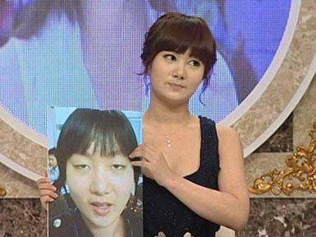 사진출처 : 해당 영상 화면 캡처