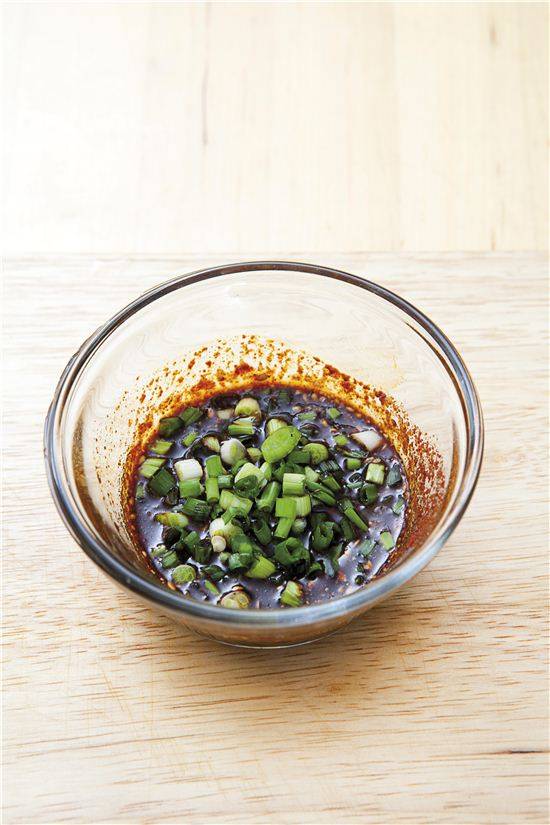 과정 4