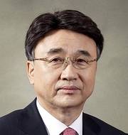 배재대 김영호 총장© News1