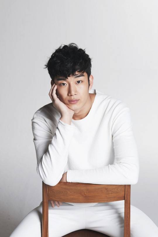 최원명1