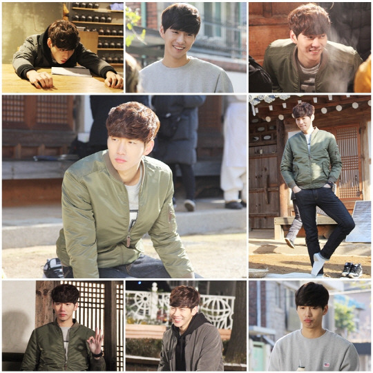 이재준