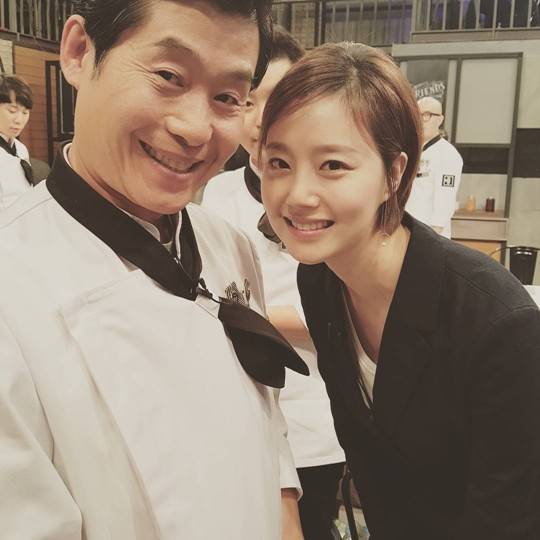 이연복