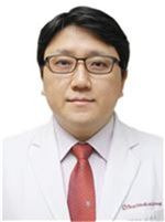 이창주 과장. 대전선병원 제공