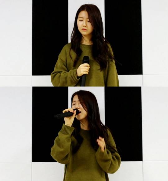 서예안