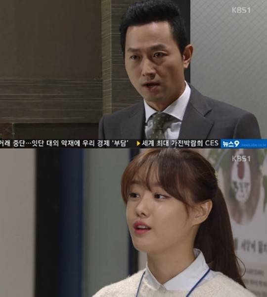 송지은 송지은