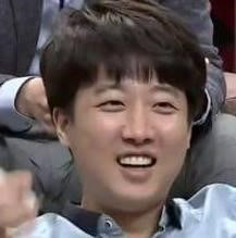 이철희 이준석