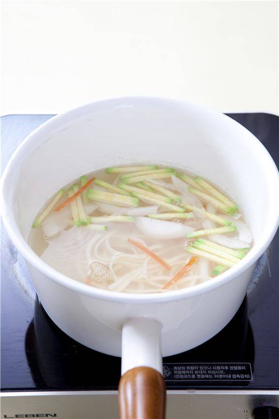 과정 4