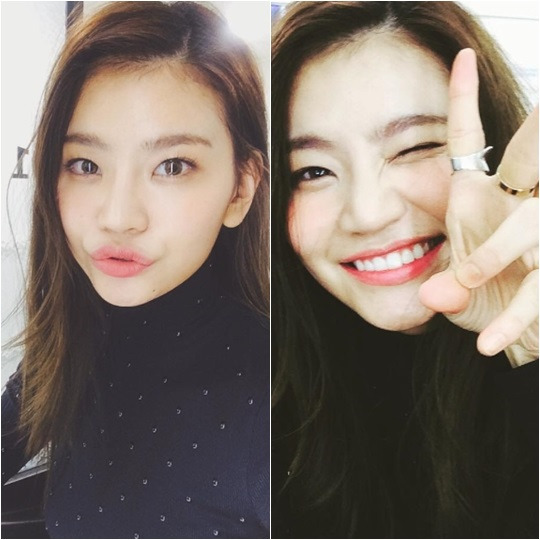 안다
