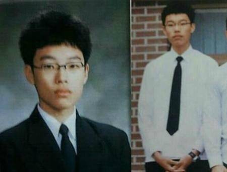 응답하라 1988 어남류