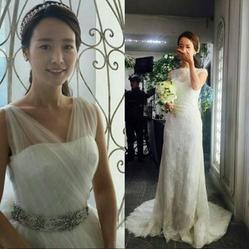 사진:손여은 인스타그램