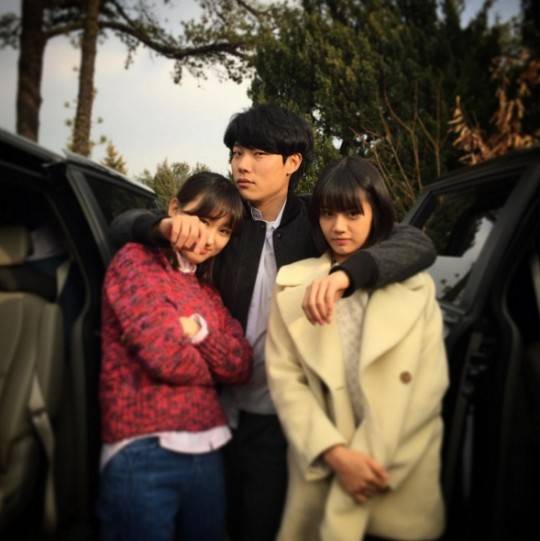 류혜영