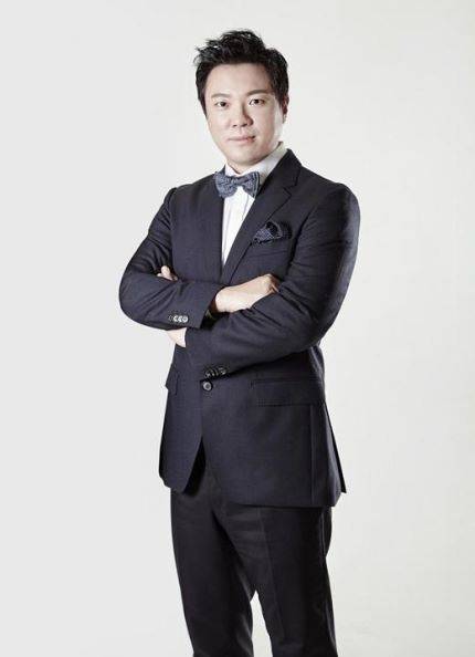 정성화