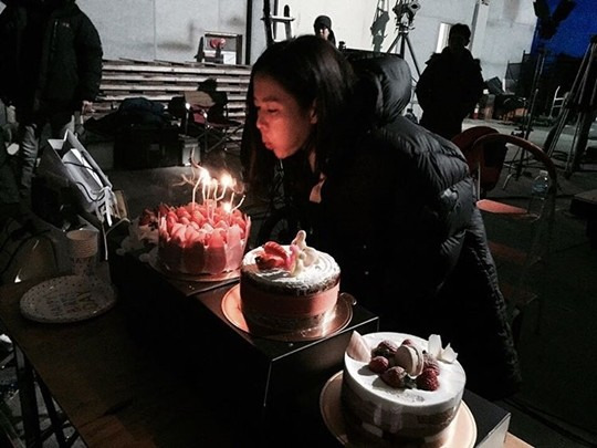 손예진1