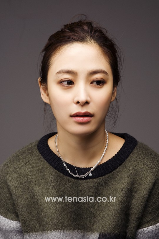 박희본03