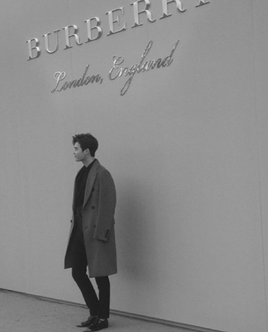 이종석