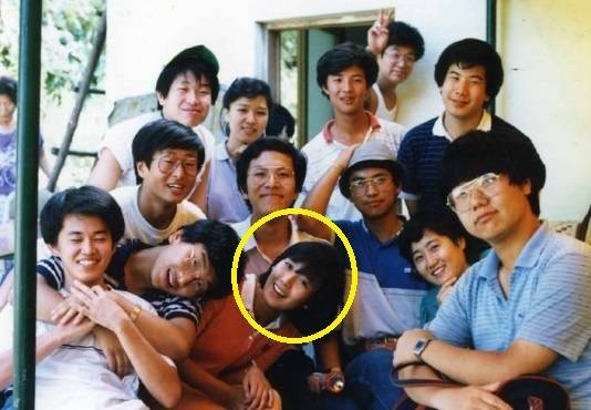 출처=온라인 커뮤니티