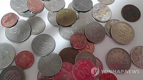 <<연합뉴스 자료사진>>