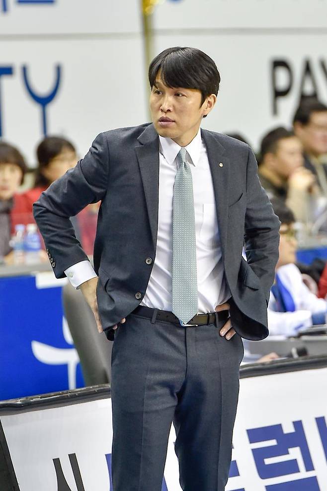 사진=WKBL