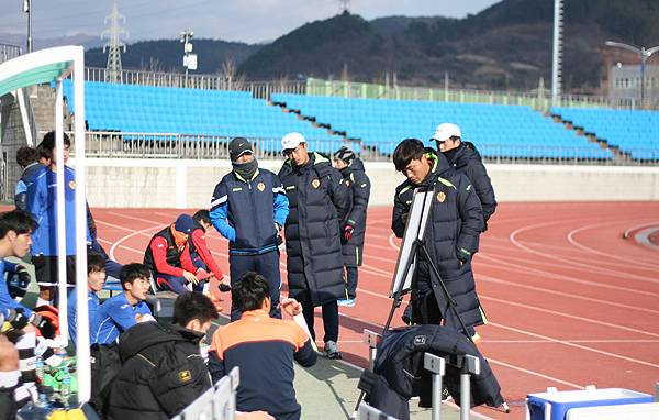 사진=김명석 기자 holic@sportshankook.co.kr