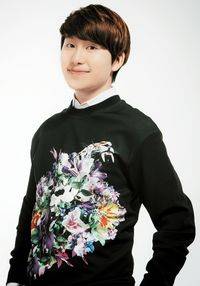 한동헌 마이크임팩트 대표