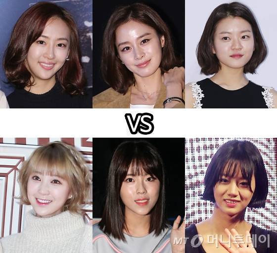 /사진=머니투데이DB