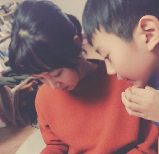 공효진
