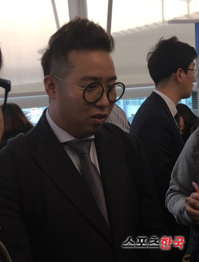 두산 유희관. 사진=이재현 기자