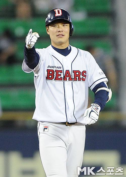 사진=MK스포츠 DB